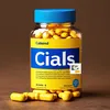 Ou commander cialis en ligne a